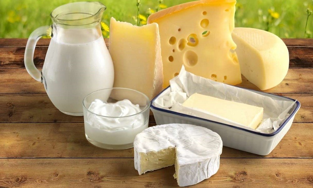 Диабет: молоко и молочные продукты снижают риск post thumbnail image